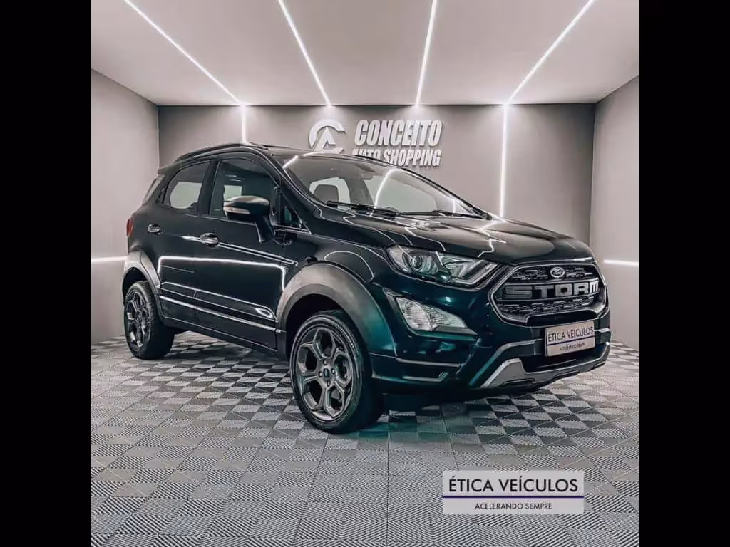 ford-ecosport-em-fortaleza-ce-303ed72e