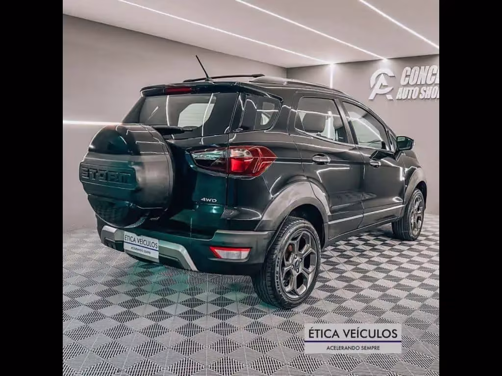 ford-ecosport-em-fortaleza-ce-48243d2d
