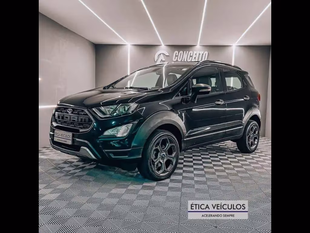 ford-ecosport-em-fortaleza-ce-c14b550c