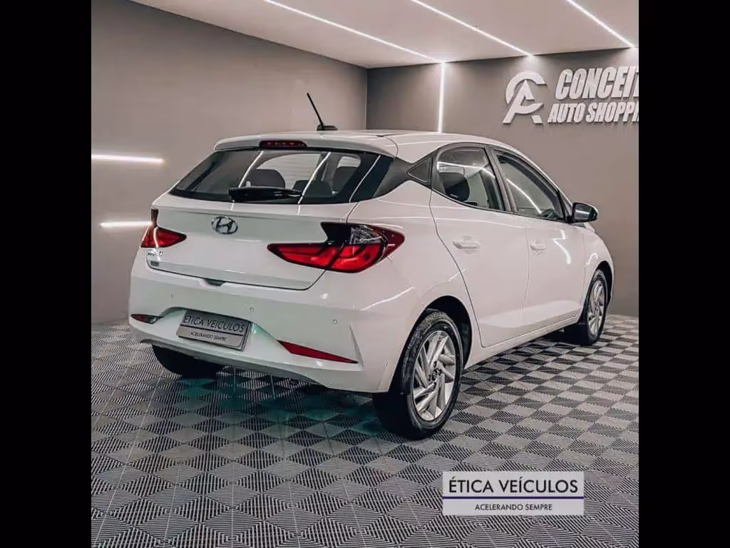 hyundai-hb20-em-fortaleza-ce-093acbef