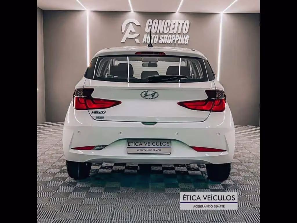 hyundai-hb20-em-fortaleza-ce-319fe9c5