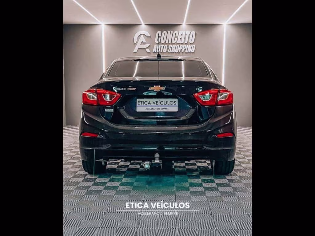 chevrolet-cruze-em-fortaleza-ce-29a6cb66