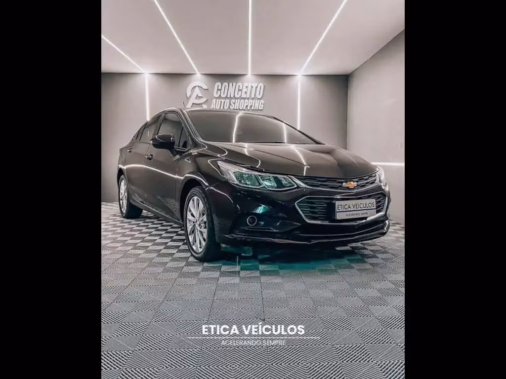 chevrolet-cruze-em-fortaleza-ce-4eb2127c