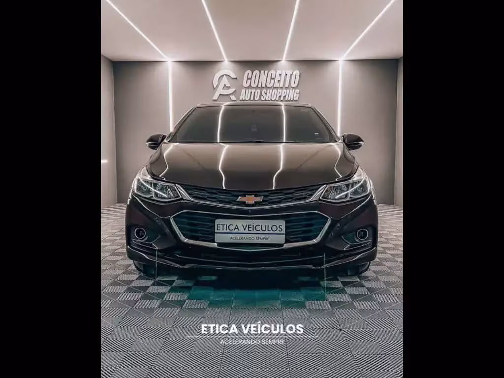 chevrolet-cruze-em-fortaleza-ce-65842145