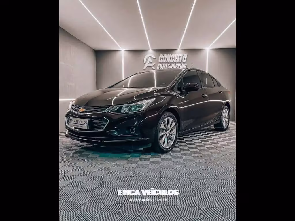 chevrolet-cruze-em-fortaleza-ce-76c77eed