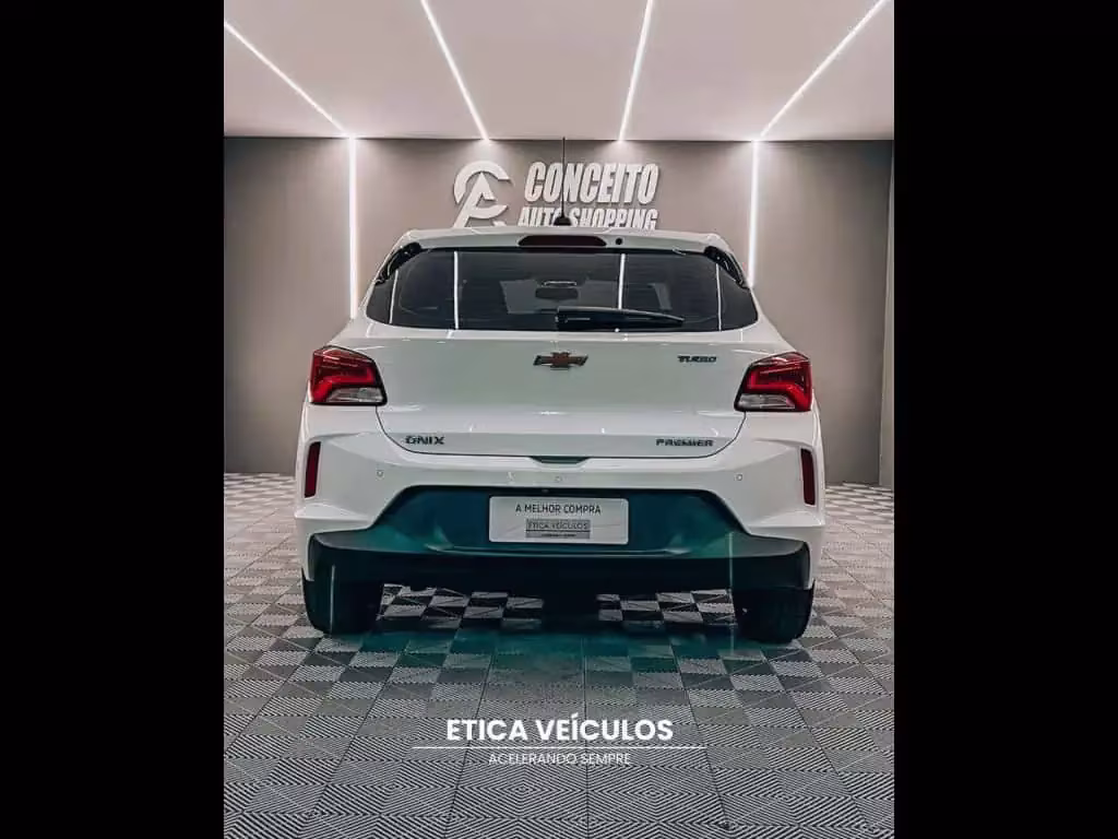 chevrolet-onix-em-fortaleza-ce-7ff87295