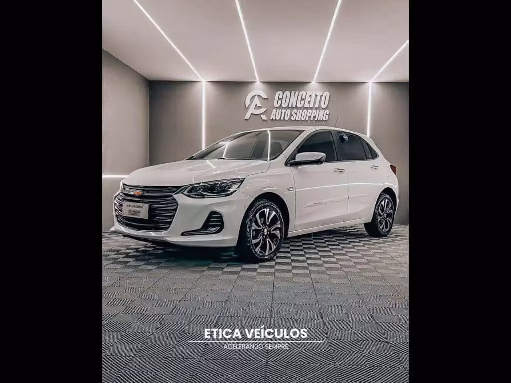 chevrolet-onix-em-fortaleza-ce-9959f464