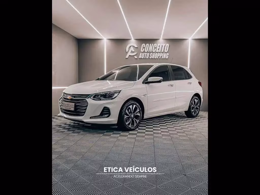 chevrolet-onix-em-fortaleza-ce-28479b09