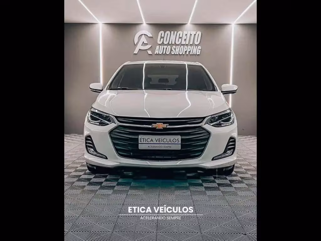 chevrolet-onix-em-fortaleza-ce-acc55e7f