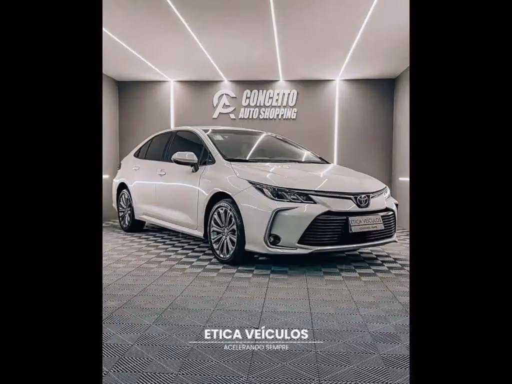 toyota-corolla-em-fortaleza-ce-8141c374