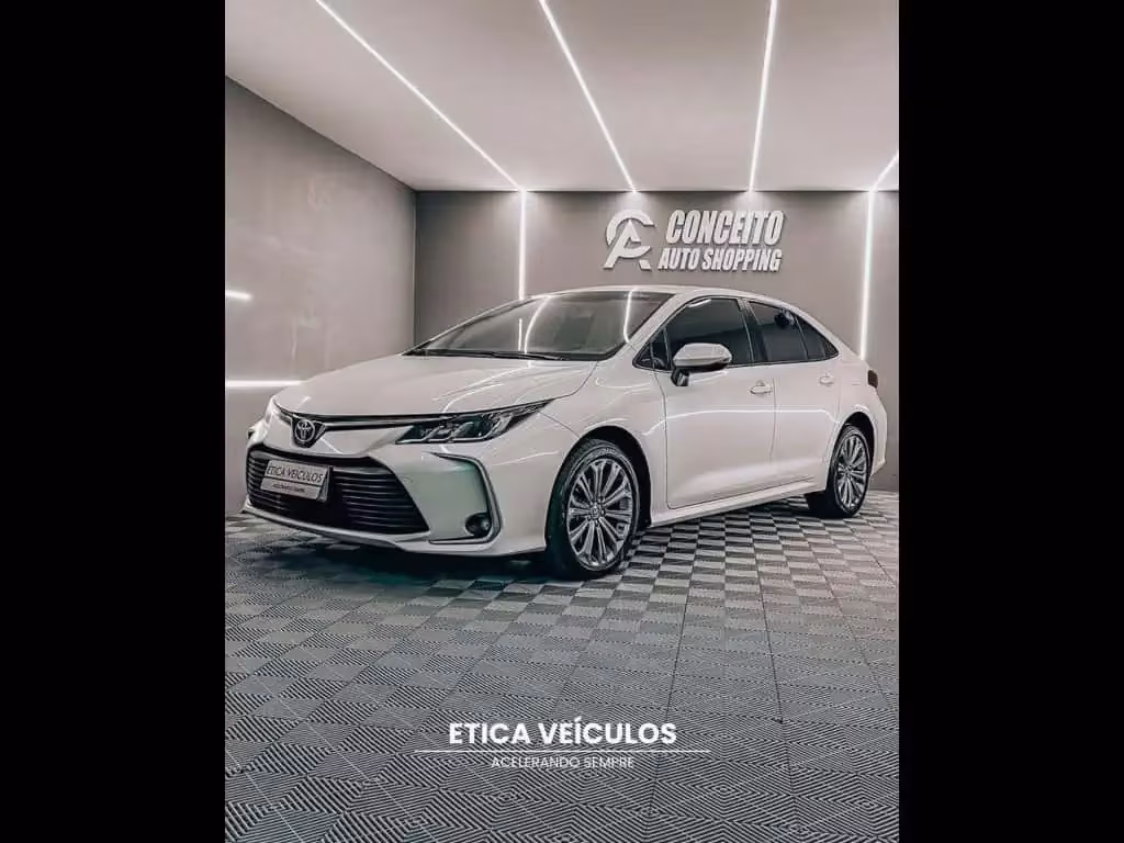 toyota-corolla-em-fortaleza-ce-8b59385f