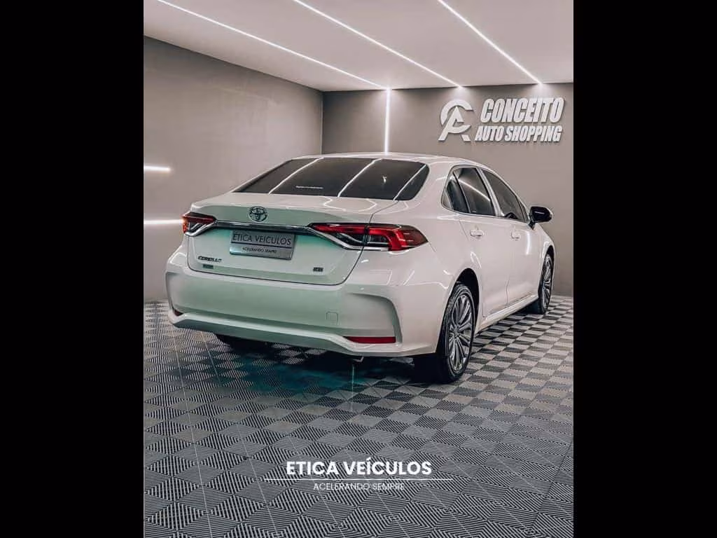 toyota-corolla-em-fortaleza-ce-cb7ea8e1