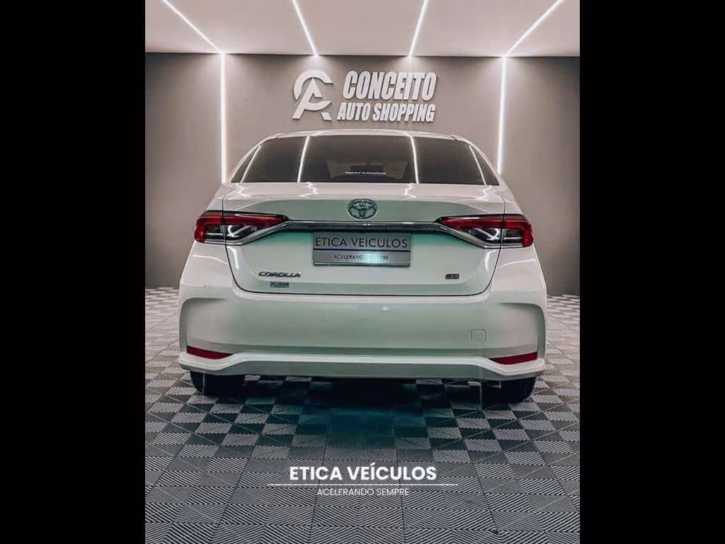 toyota-corolla-em-fortaleza-ce-da002c6c