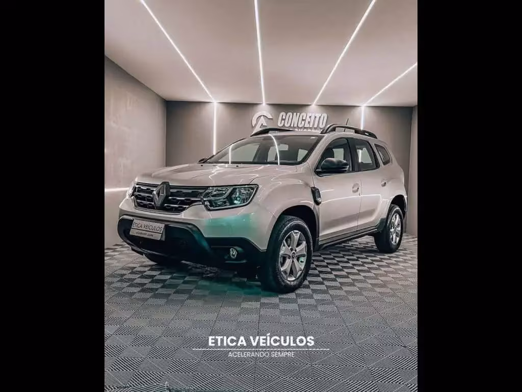 renault-duster-em-fortaleza-ce-0d7b4e70