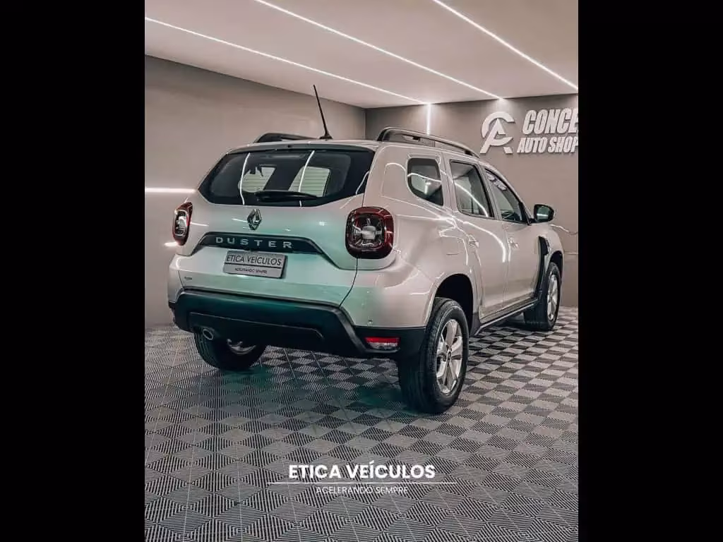 renault-duster-em-fortaleza-ce-7cff5b0b