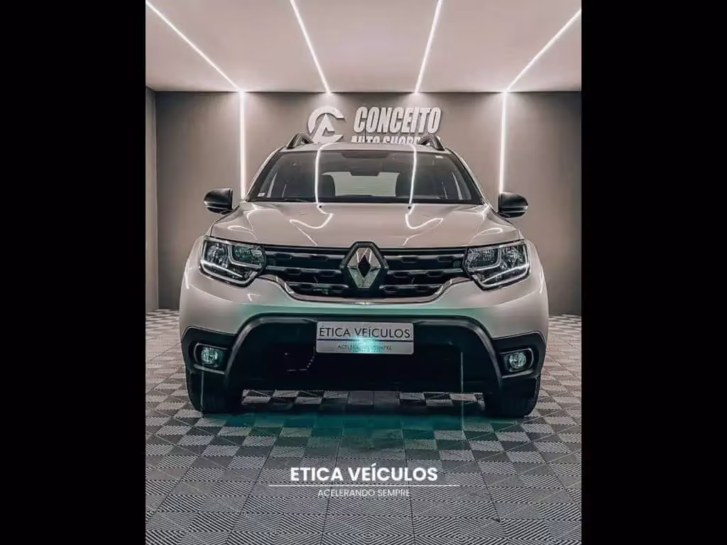 renault-duster-em-fortaleza-ce-8fdbd4dc