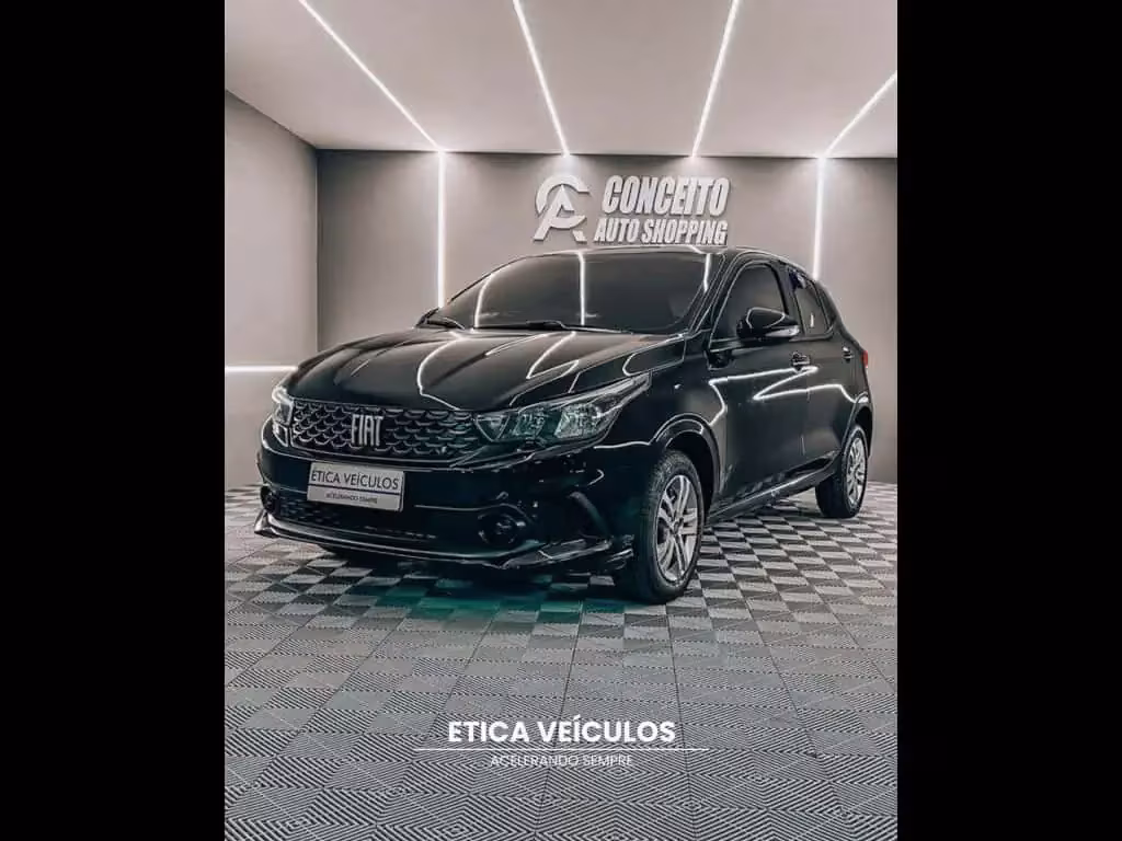 fiat-argo-em-fortaleza-ce-0b797818