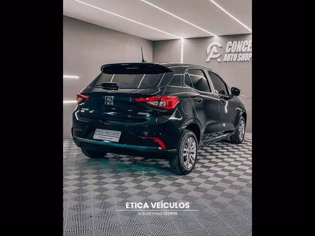 fiat-argo-em-fortaleza-ce-1437c58a