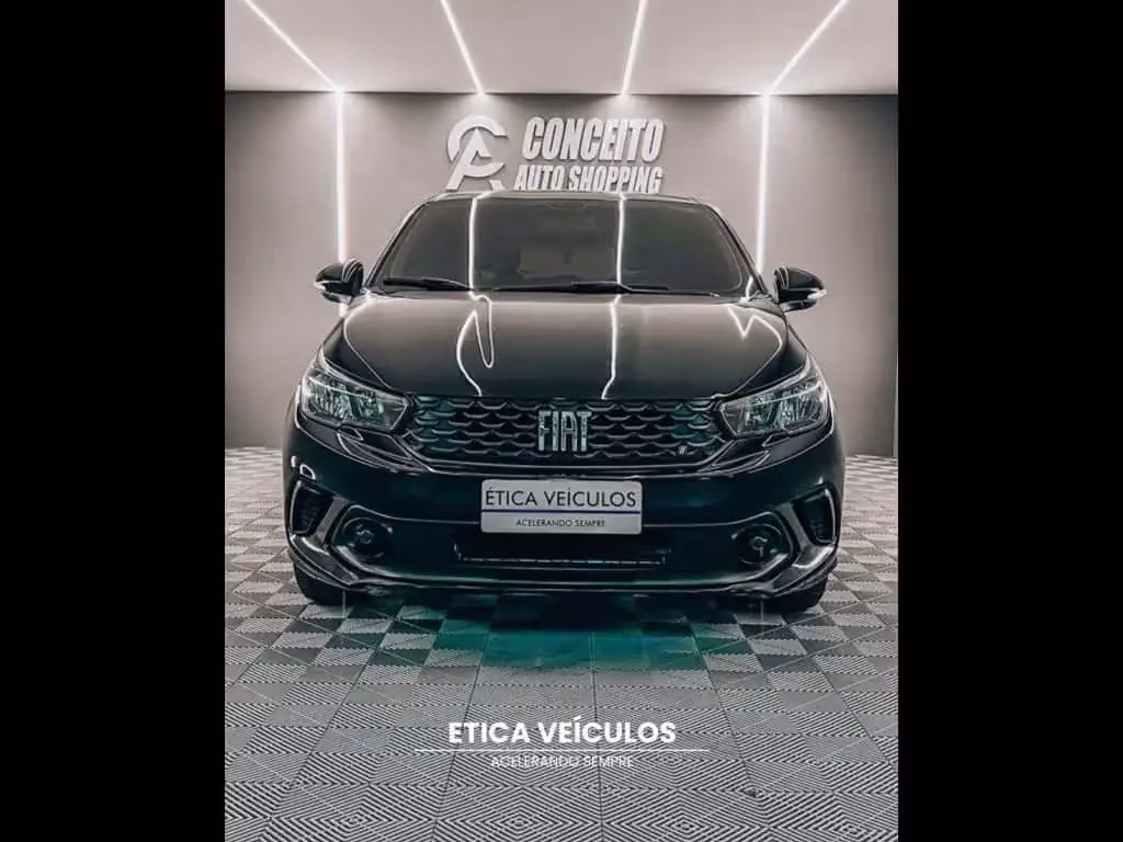 fiat-argo-em-fortaleza-ce-c5528257