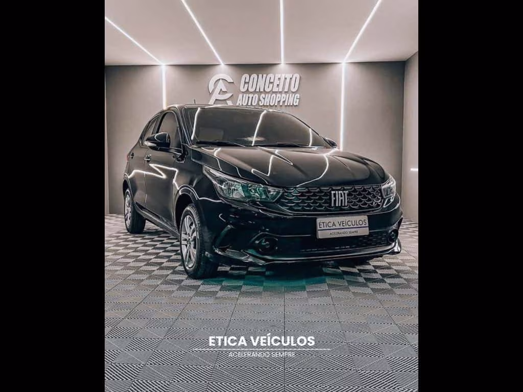 fiat-argo-em-fortaleza-ce-edac0c86