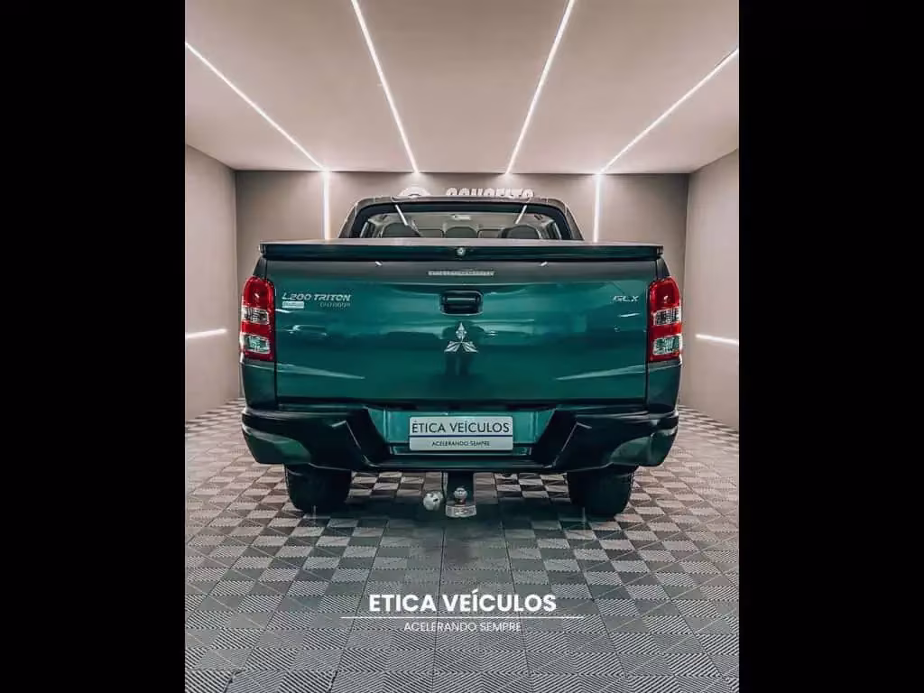 mitsubishi-l200-triton-em-fortaleza-ce-87ac7fb6