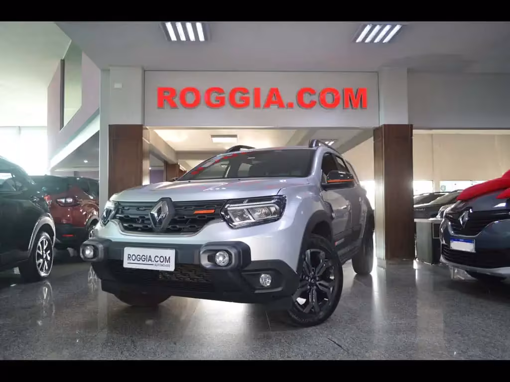 renault-duster-em-curitiba-pr-05716c4a