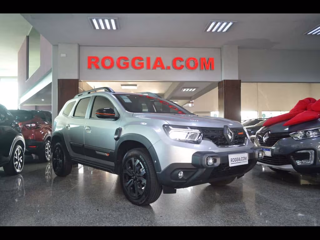 renault-duster-em-curitiba-pr-3bbbf57c