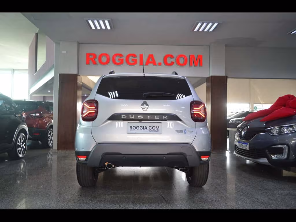 renault-duster-em-curitiba-pr-b3dc5fdb