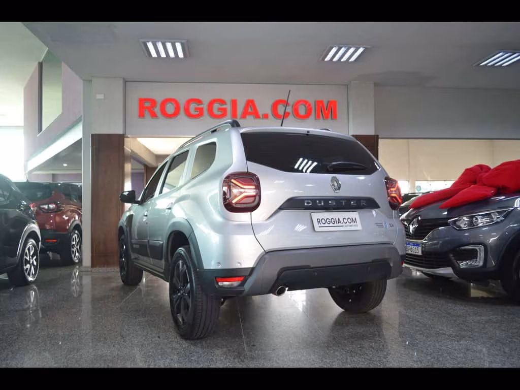 renault-duster-em-curitiba-pr-b7c3a2ec