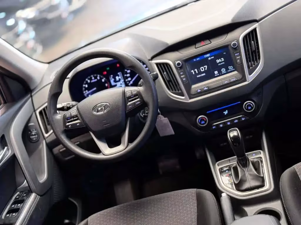 hyundai-creta-em-santa-maria-rs-0fd3ea03