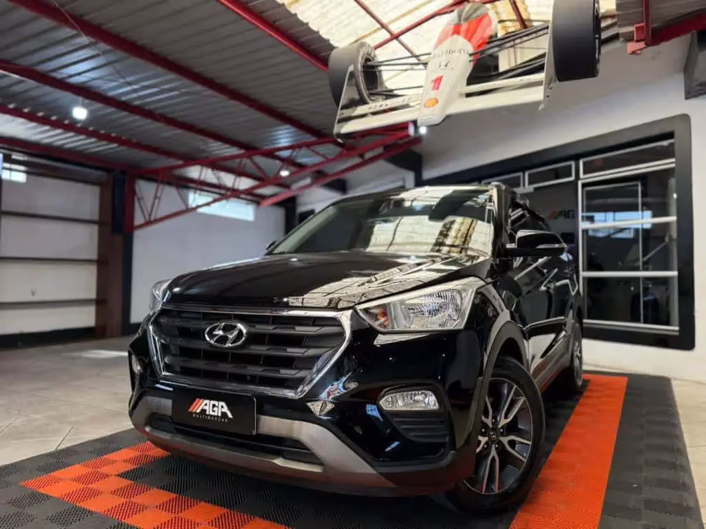 hyundai-creta-em-santa-maria-rs-14f37bbc