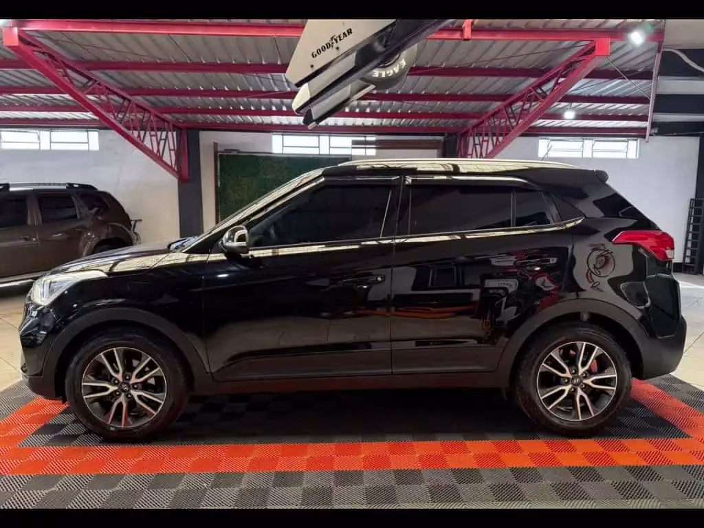 hyundai-creta-em-santa-maria-rs-32dfd2b6