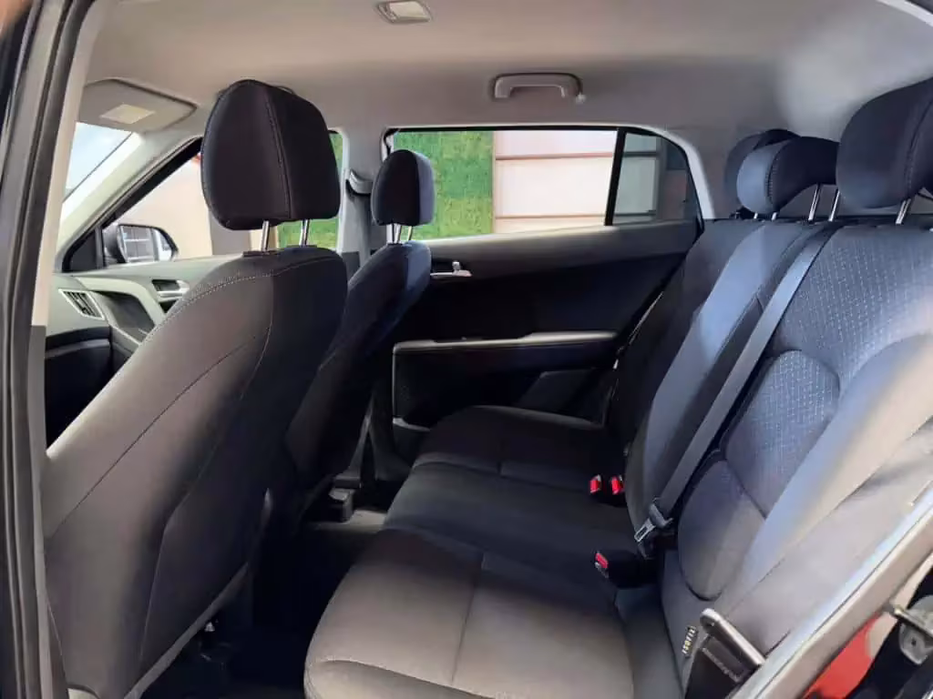 hyundai-creta-em-santa-maria-rs-a7e02007