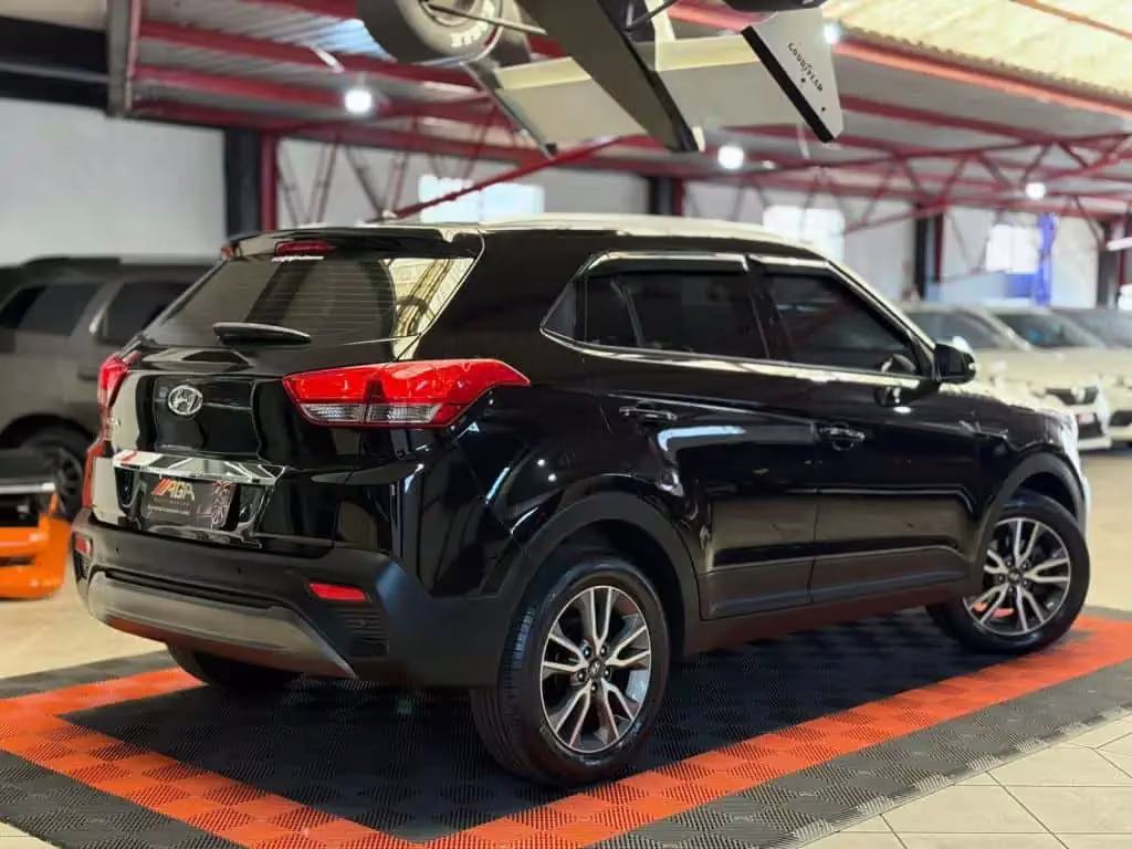 hyundai-creta-em-santa-maria-rs-e339c3eb