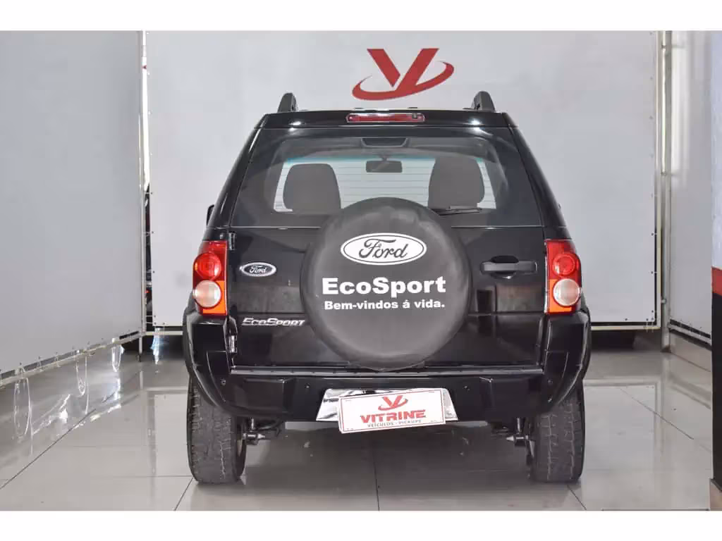 ford-ecosport-em-belo-horizonte-mg-2a14f25e