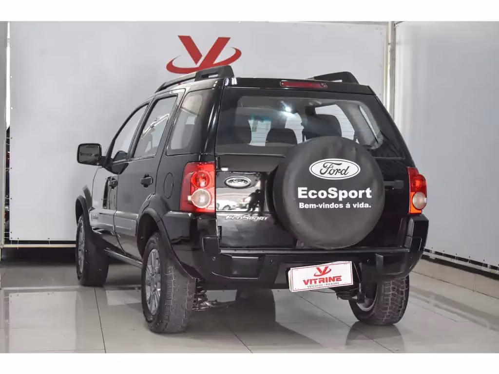 ford-ecosport-em-belo-horizonte-mg-3d1c35b0