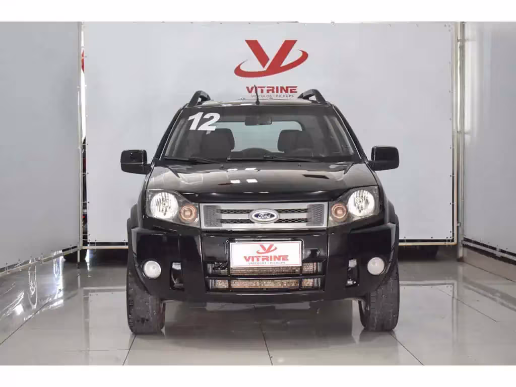 ford-ecosport-em-belo-horizonte-mg-c1455aaa