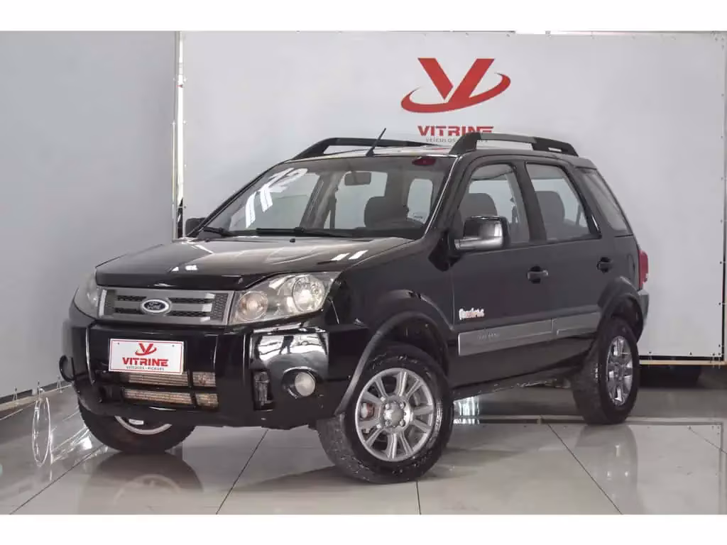 ford-ecosport-em-belo-horizonte-mg-ed42c6e5