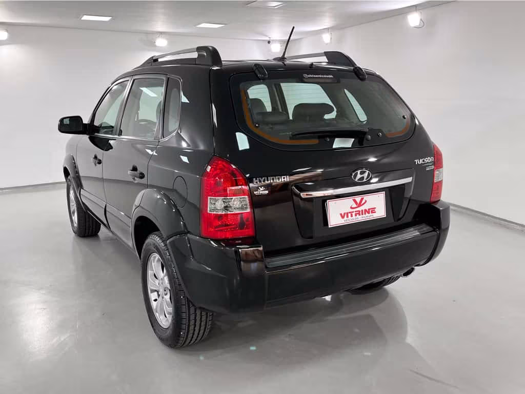 hyundai-tucson-em-belo-horizonte-mg-0e55fe7b