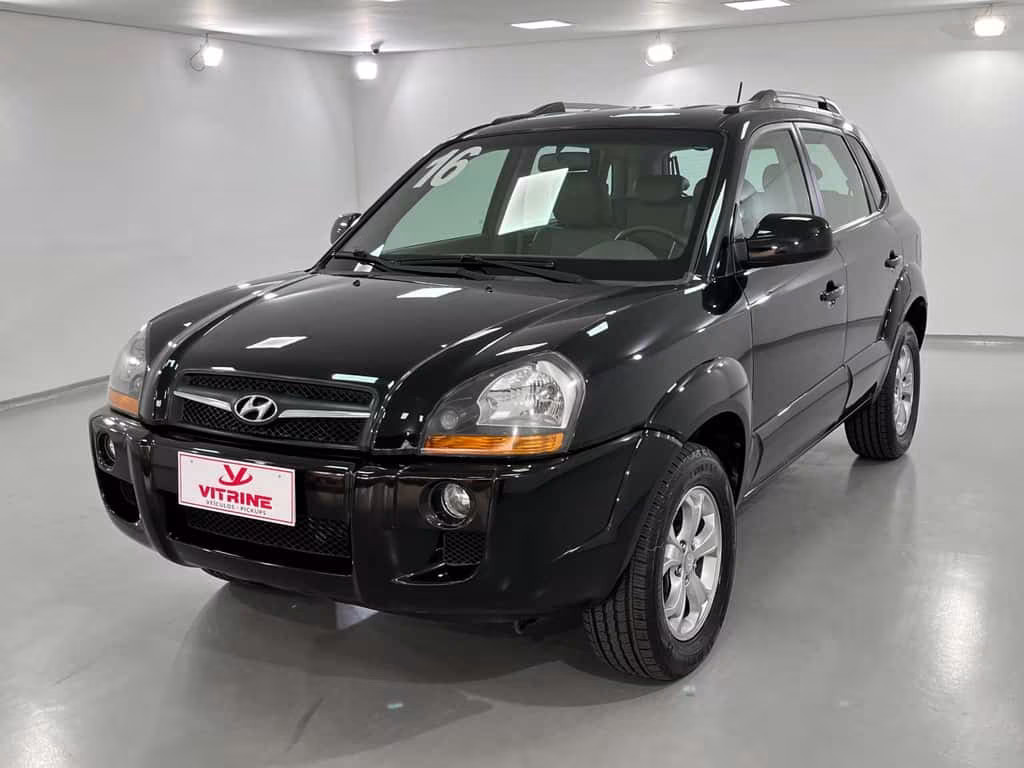 hyundai-tucson-em-belo-horizonte-mg-68ba1e1b