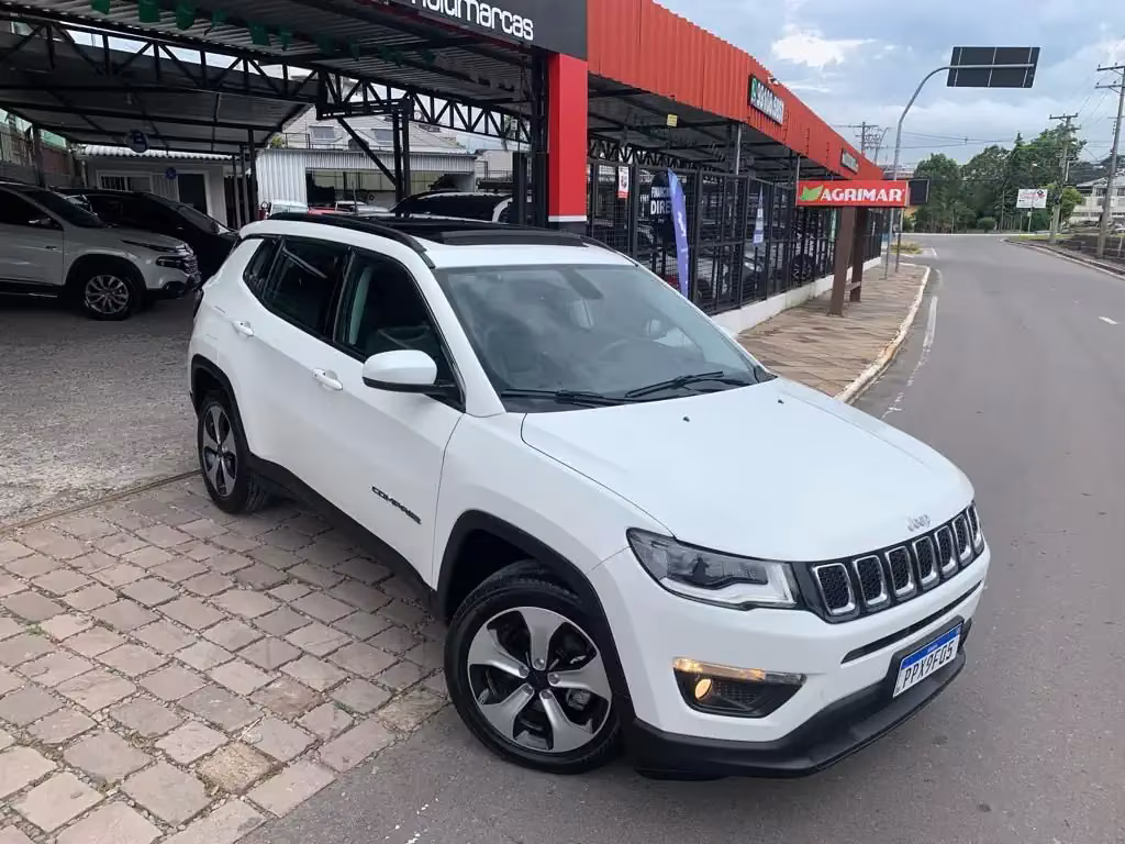 jeep-compass-em-caxias-do-sul-rs-f8159fe4ac6-00