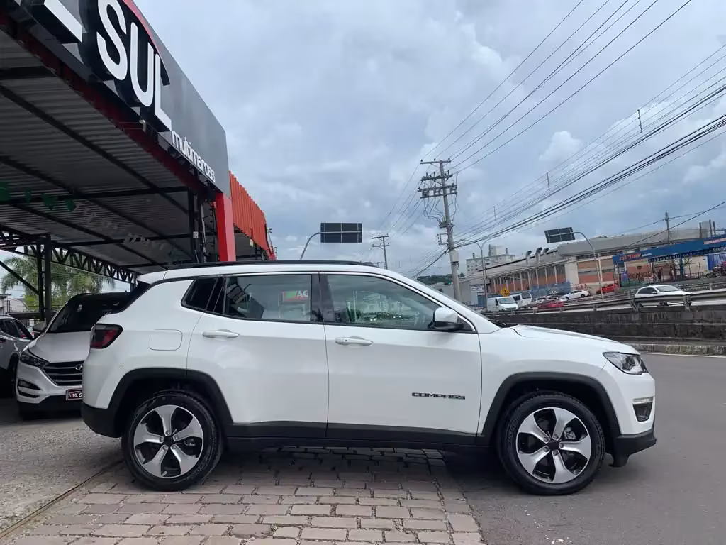 jeep-compass-em-caxias-do-sul-rs-f8159fe4ac6-01