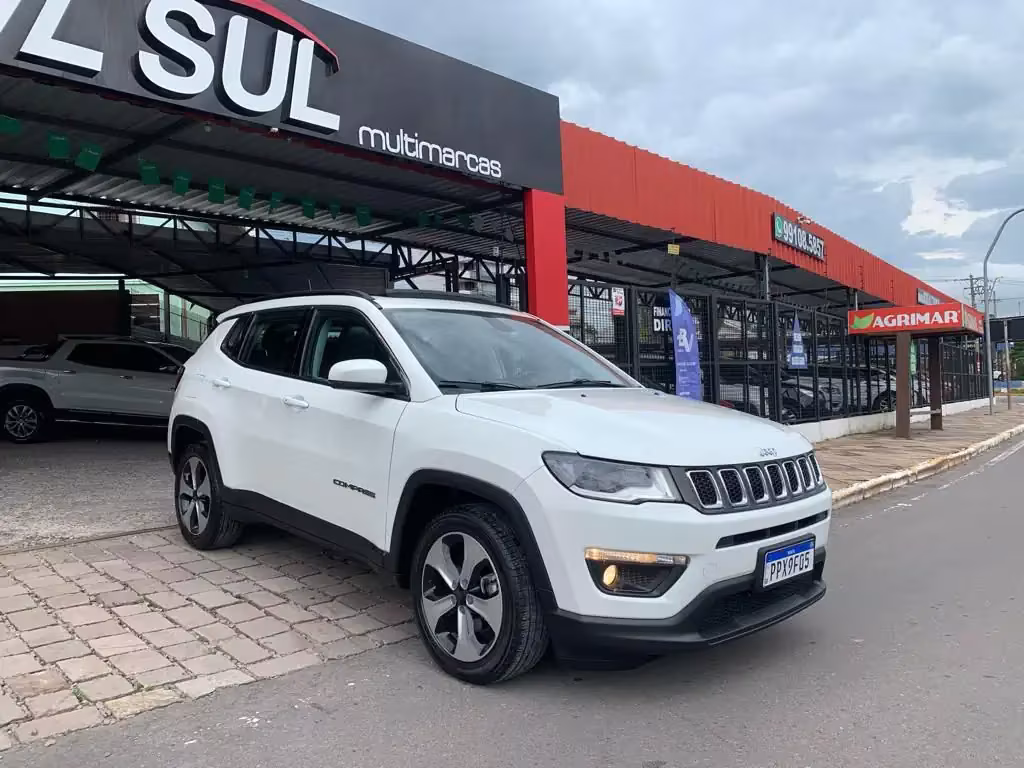 jeep-compass-em-caxias-do-sul-rs-f8159fe4ac6-03