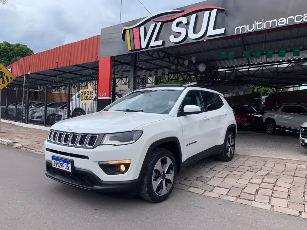 jeep-compass-em-caxias-do-sul-rs-f8159fe4ac6-04