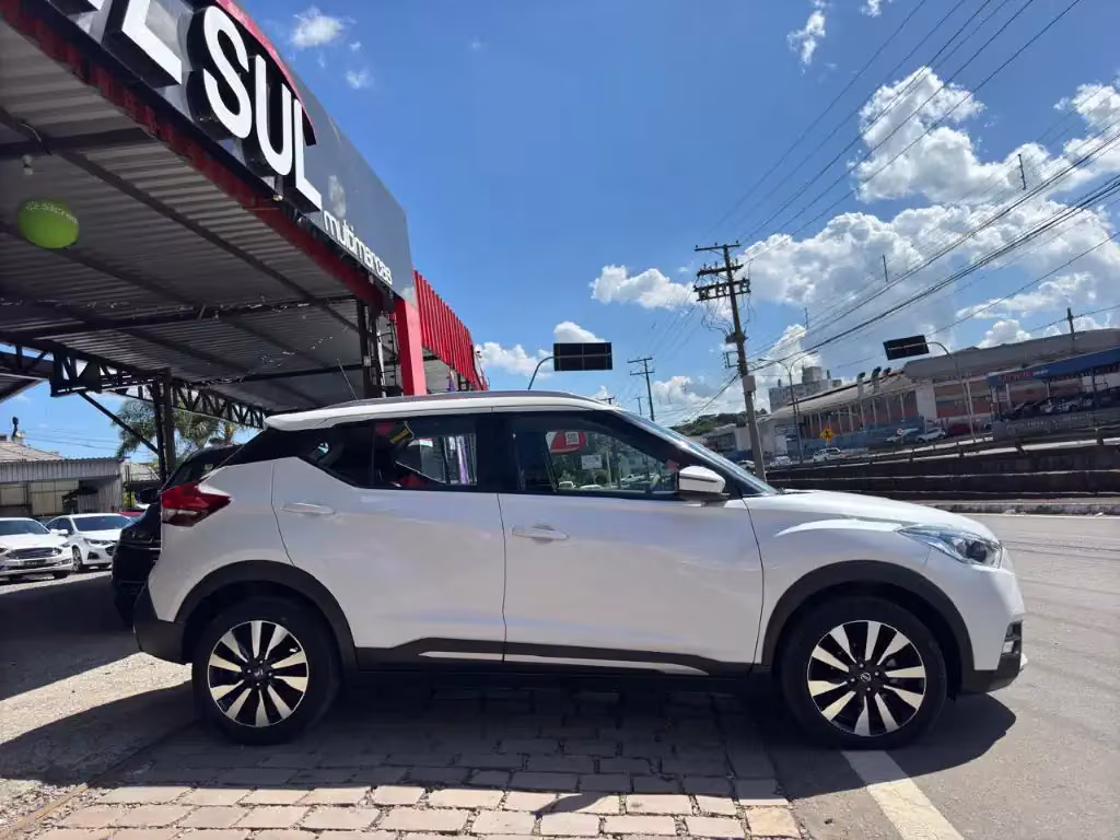 nissan-kicks-em-caxias-do-sul-rs-fd03742e870-01