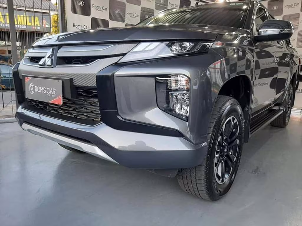 mitsubishi-l200-triton-em-gravatai-rs-1467fdb2