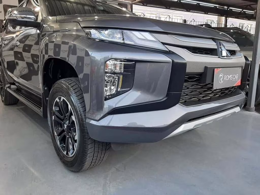 mitsubishi-l200-triton-em-gravatai-rs-72f78a05