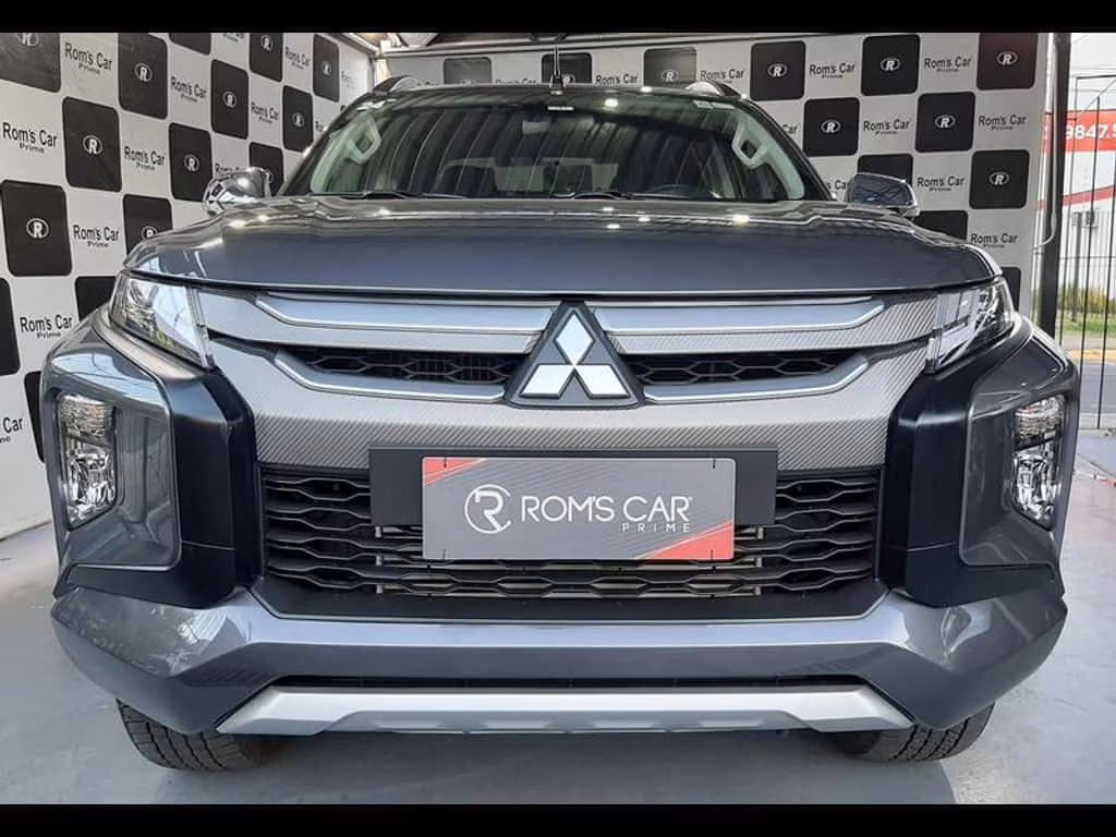 mitsubishi-l200-triton-em-gravatai-rs-8d24a890