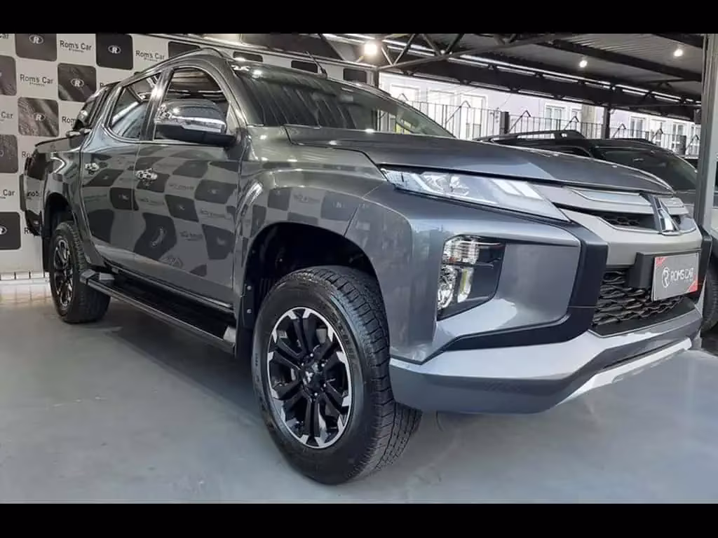 mitsubishi-l200-triton-em-gravatai-rs-9c799f04