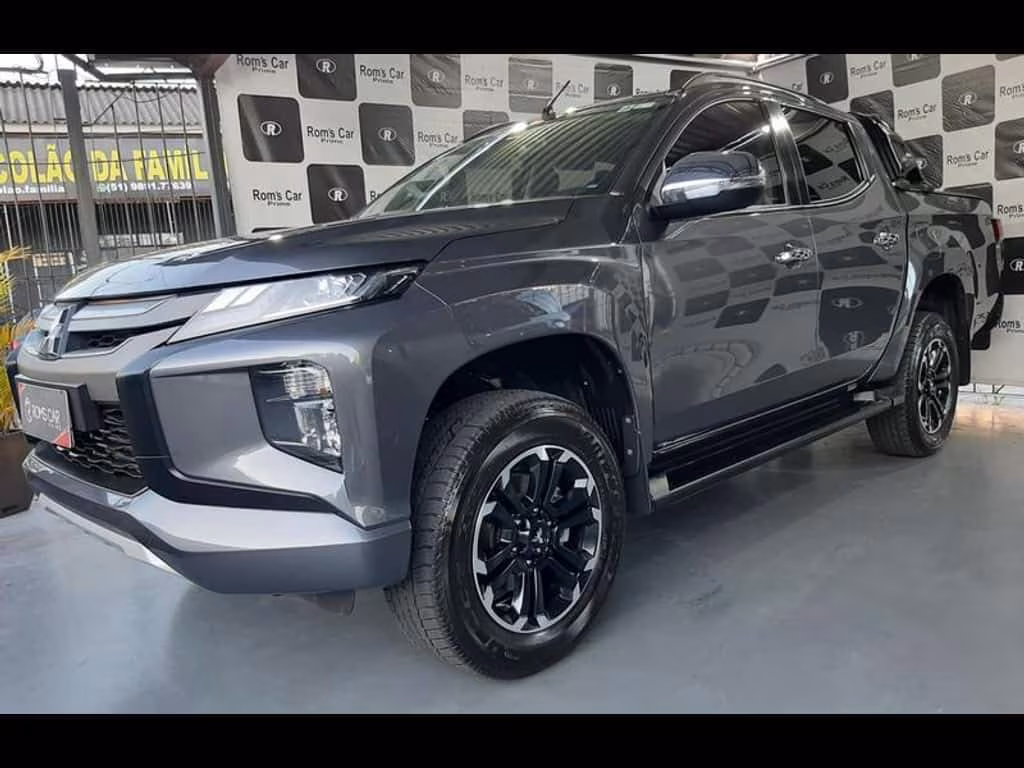 mitsubishi-l200-triton-em-gravatai-rs-ca5c593d